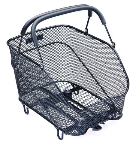 HR-Korb Baskit Trunk Small