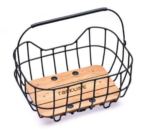 HR-Korb Baskit Breeze