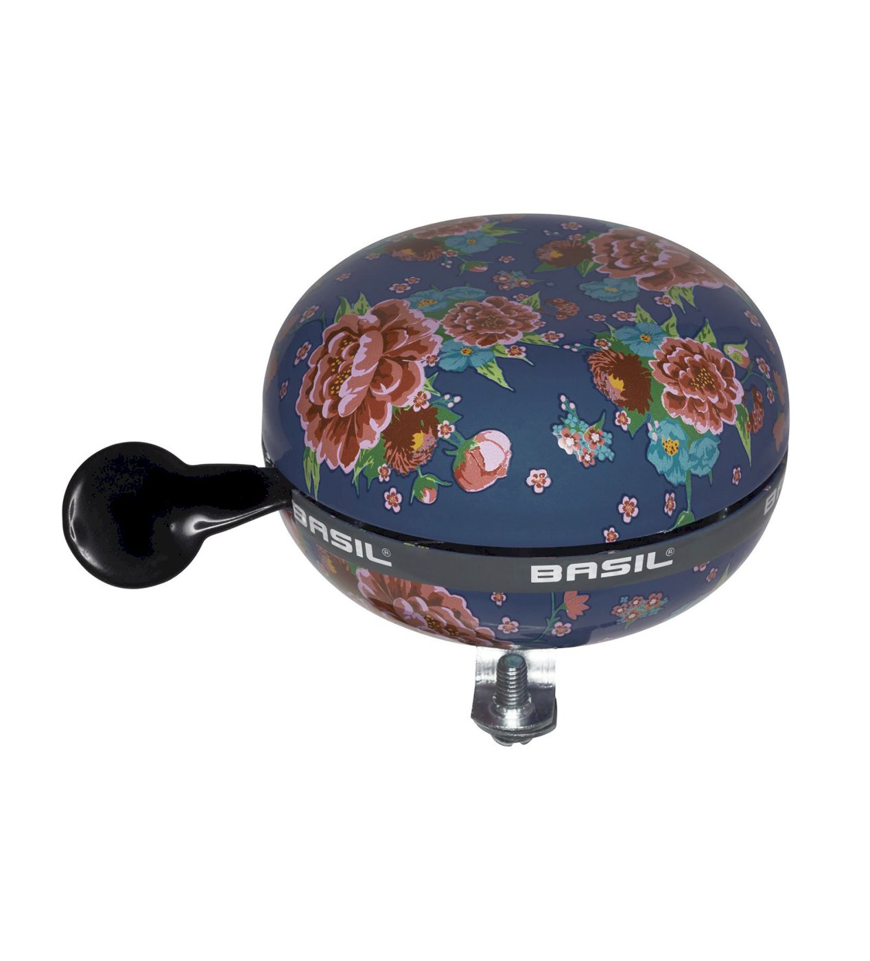 Ding-Dong Glocke Bloom