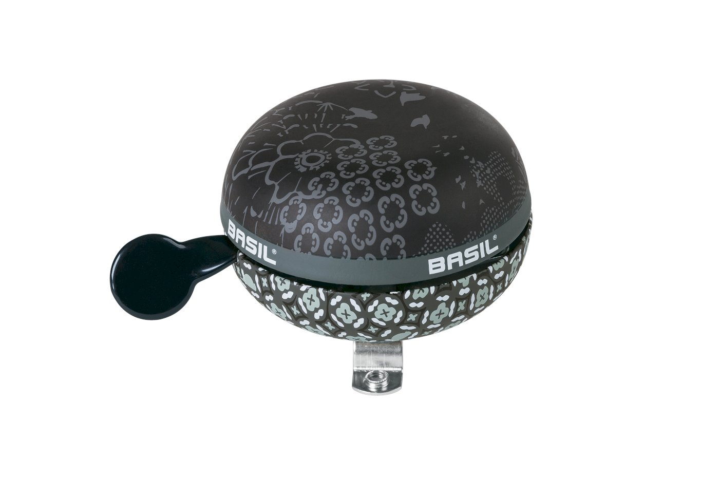 Ding-Dong Glocke Bohème