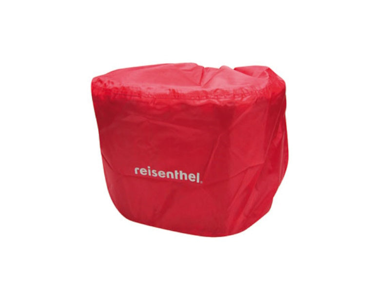 KlickFix Bikebasket Regenhaube