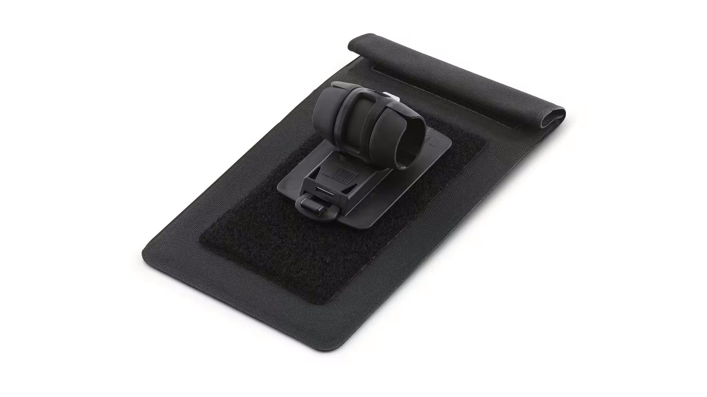 QIO Smartphonehalter Smartphone Mount