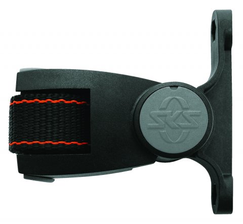 SKS Adapter für Flaschenhalter