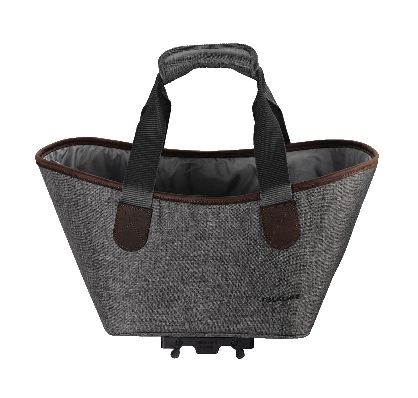 Racktime Agnetha Snapit