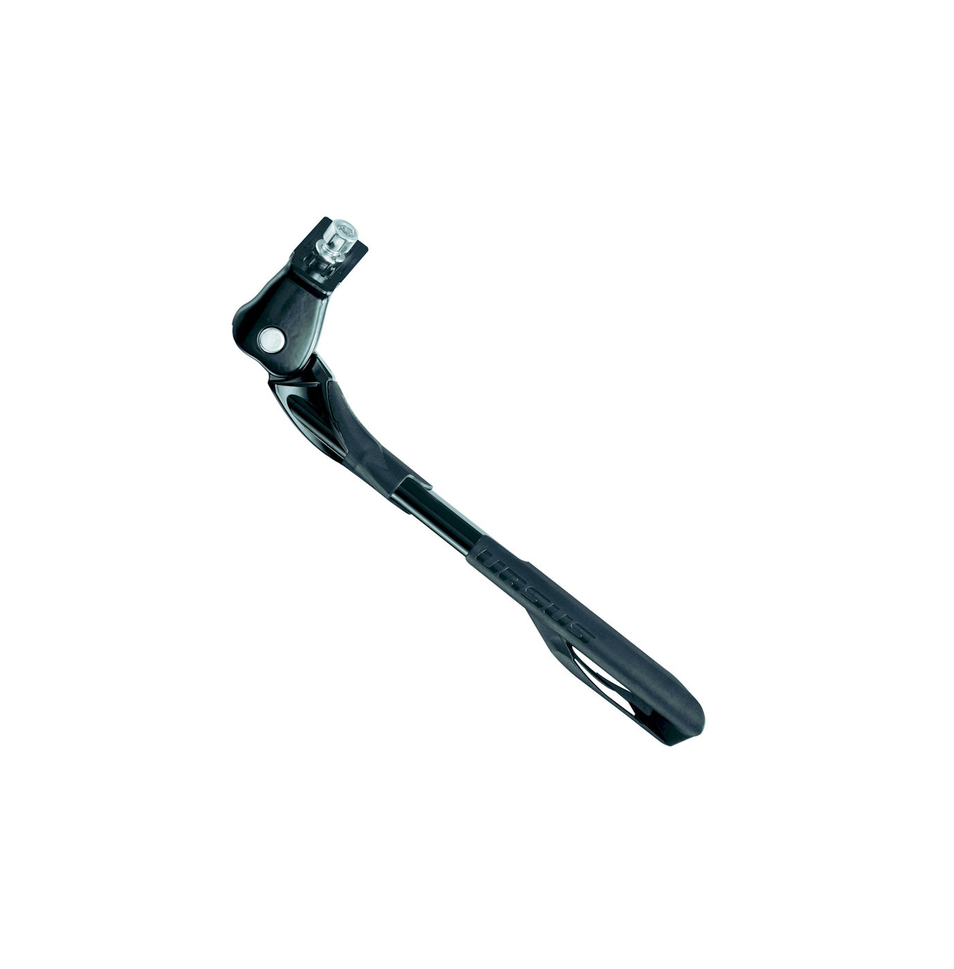 Ursus Mittelbauständer WAVE REAR 26-28"