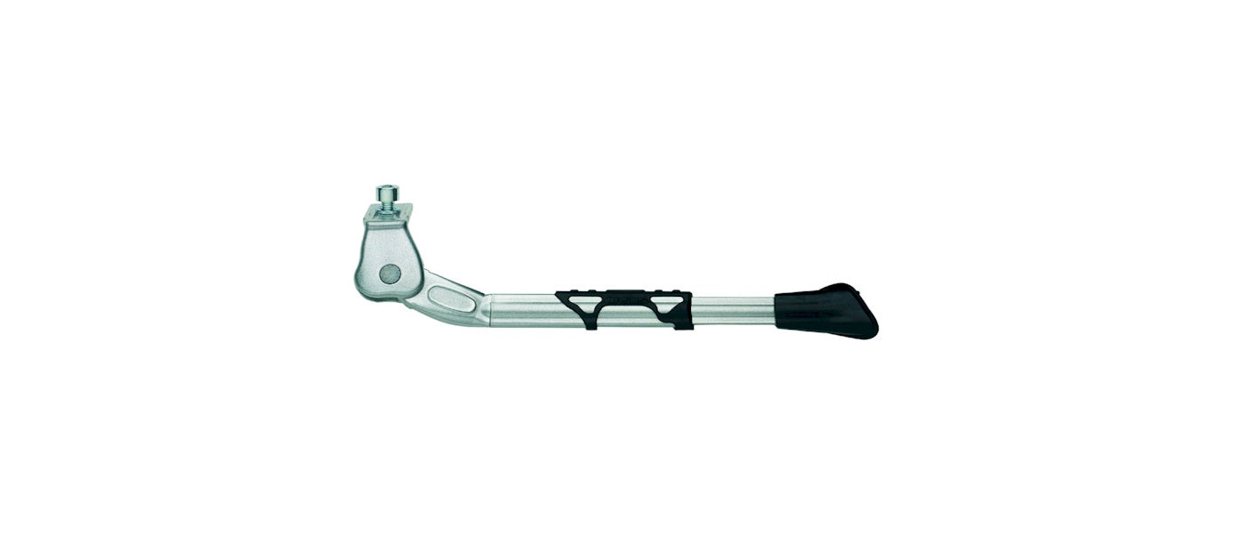 Ursus Mittelbauständer King verstellbar 24-28"