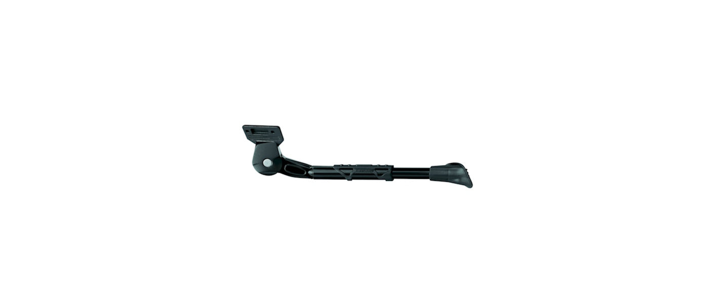 Ursus Hinterbauständer King 26-28"
