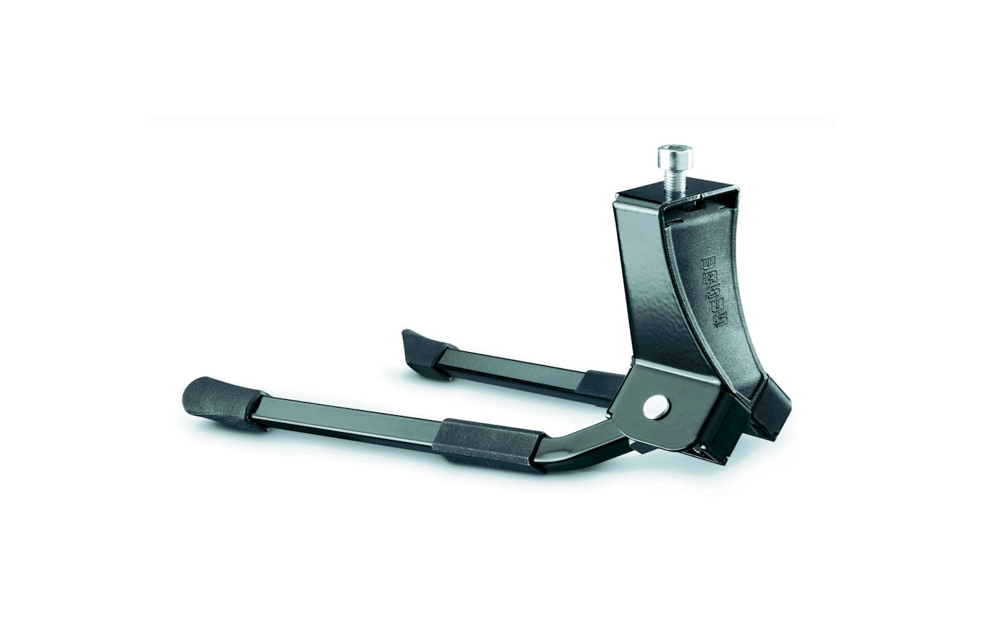 Ursus Zweibeinständer Hopper