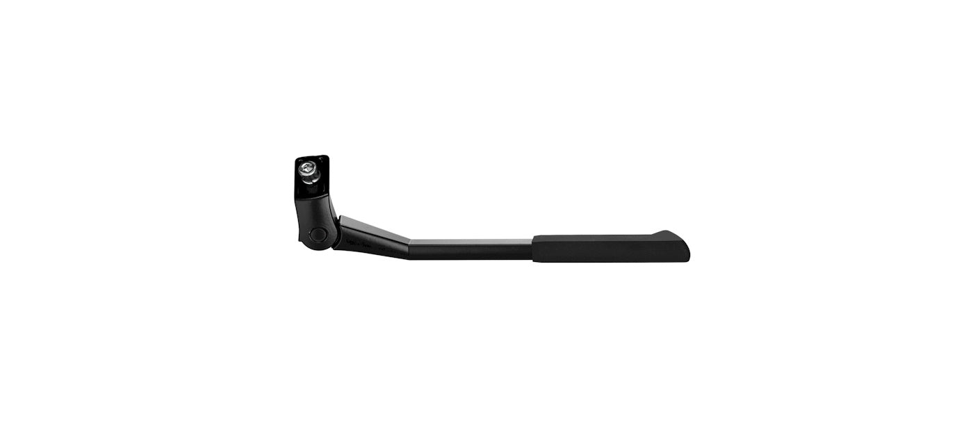 Ursus Mittelbauständer Mooi verstellbar 26-28"