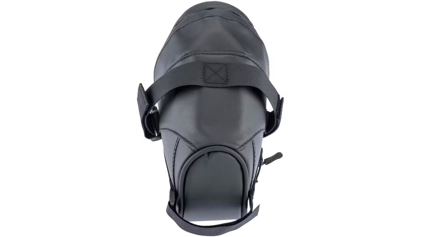 QIO Satteltasche "Lilly"