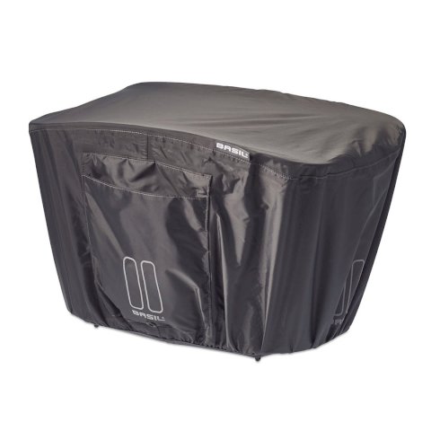 Regenschutzhaube Keep Dry