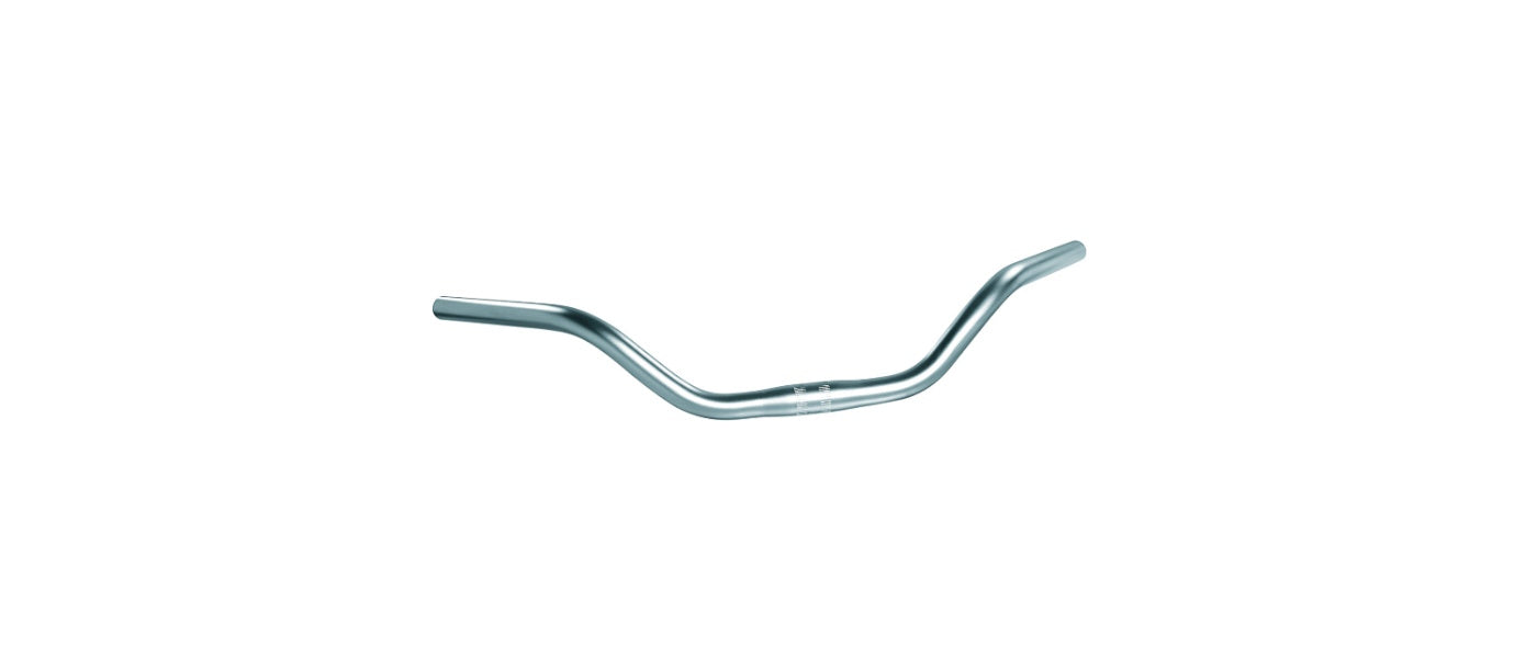 Ergotec City-/Trekking Lenkerbügel Cruiser