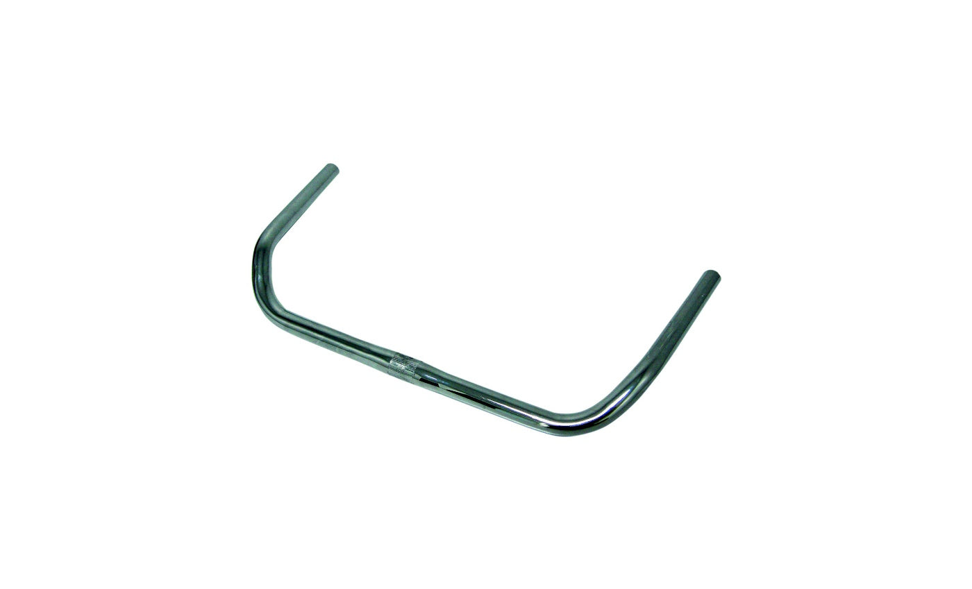 Ergotec City-/Trekking Lenkerbügel Englisch