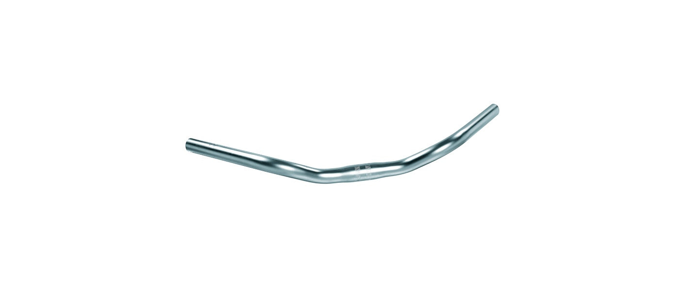 Ergotec Trekking Lenkerbügel