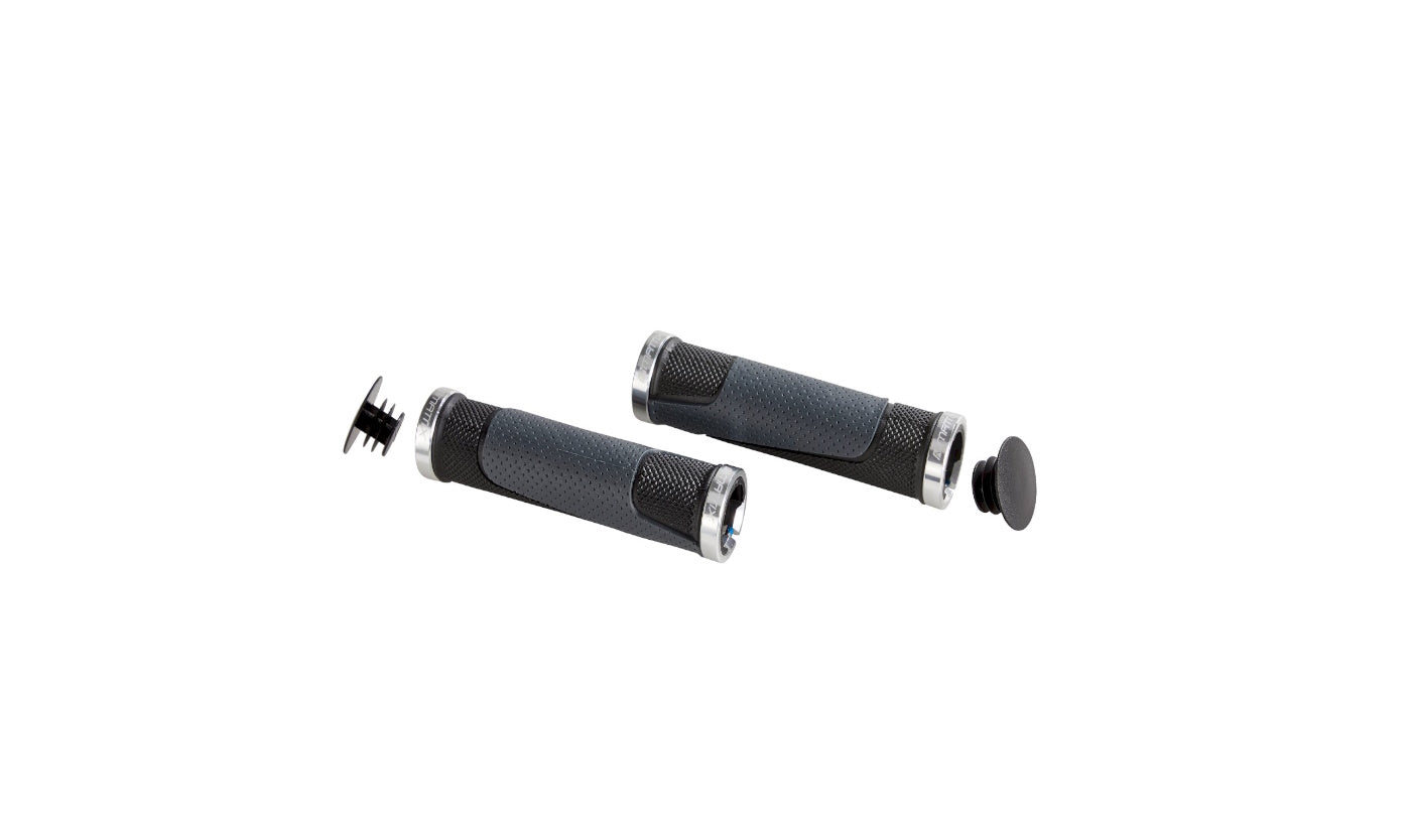 Lenkergriff G17 Triple Density