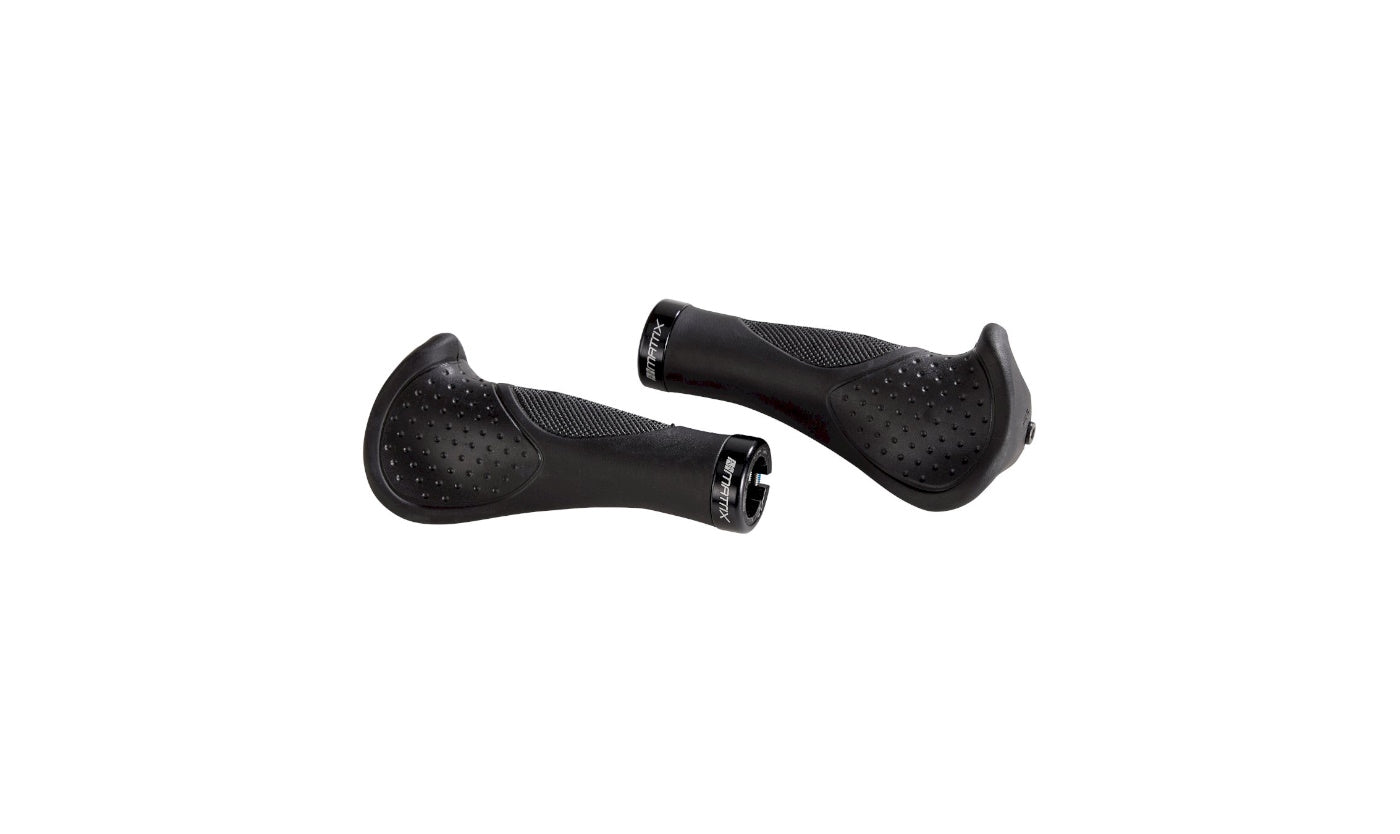 Lenkergriff G15 Triple Density