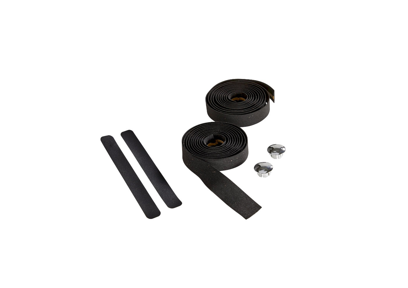 Lenkerband G20 Kork