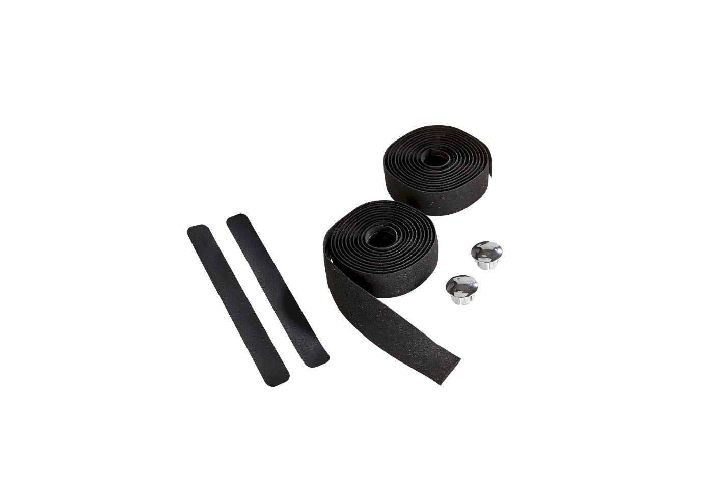 Lenkerband G25 Kork mit Gel