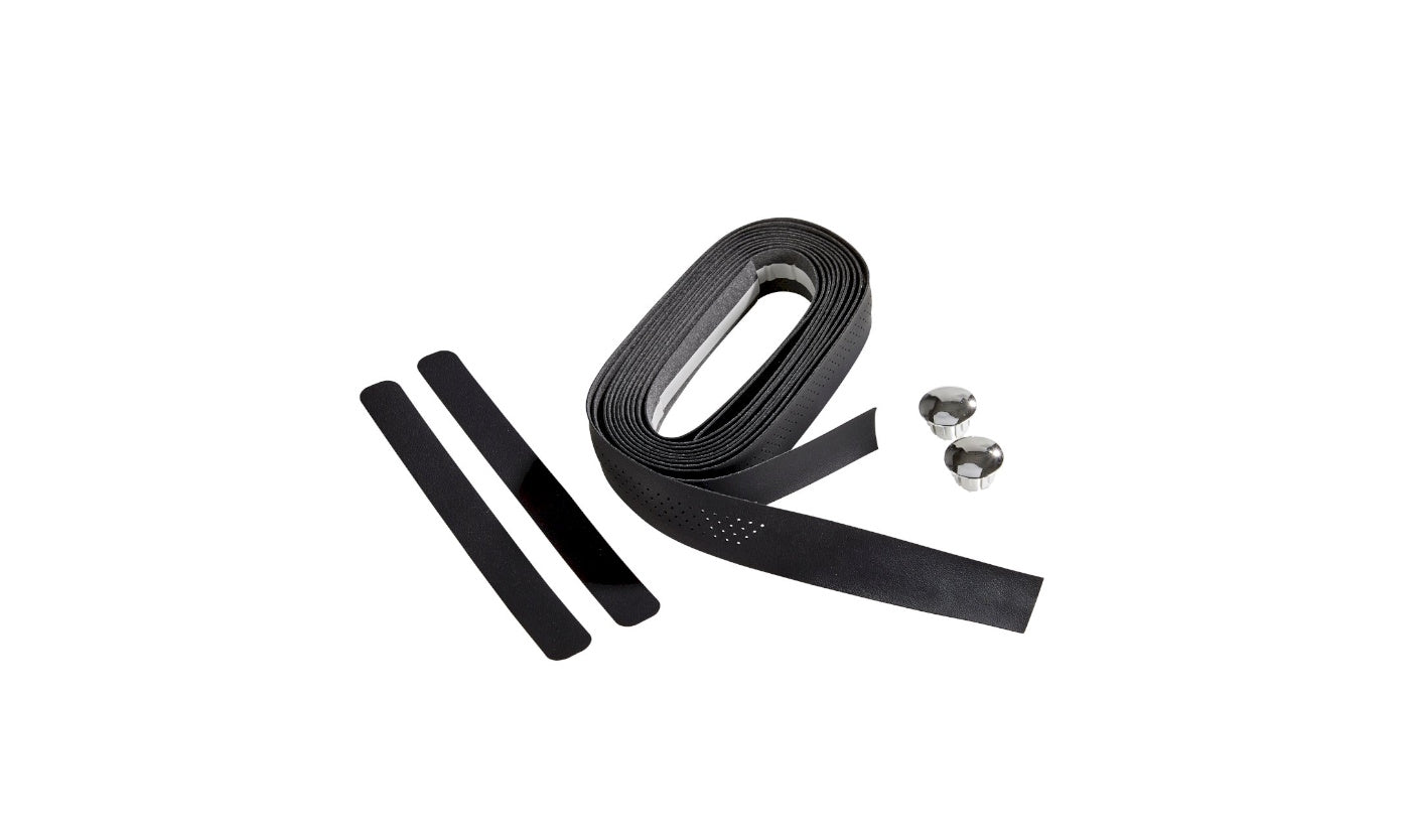 Lenkerband G21 Microfiber