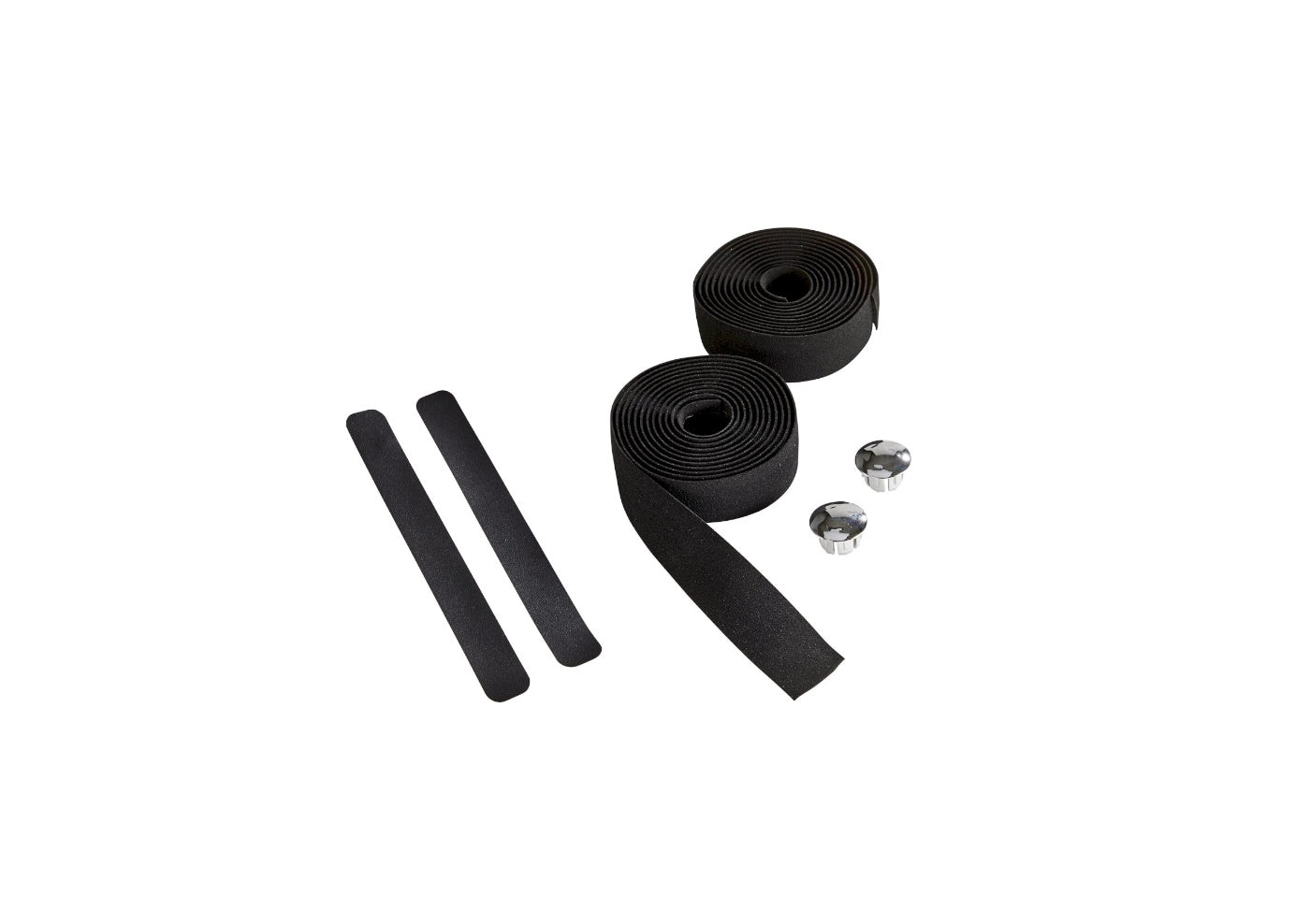 Lenkerband G23 Gel