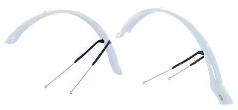 Strebensatz uniVIP für Viper Bleche