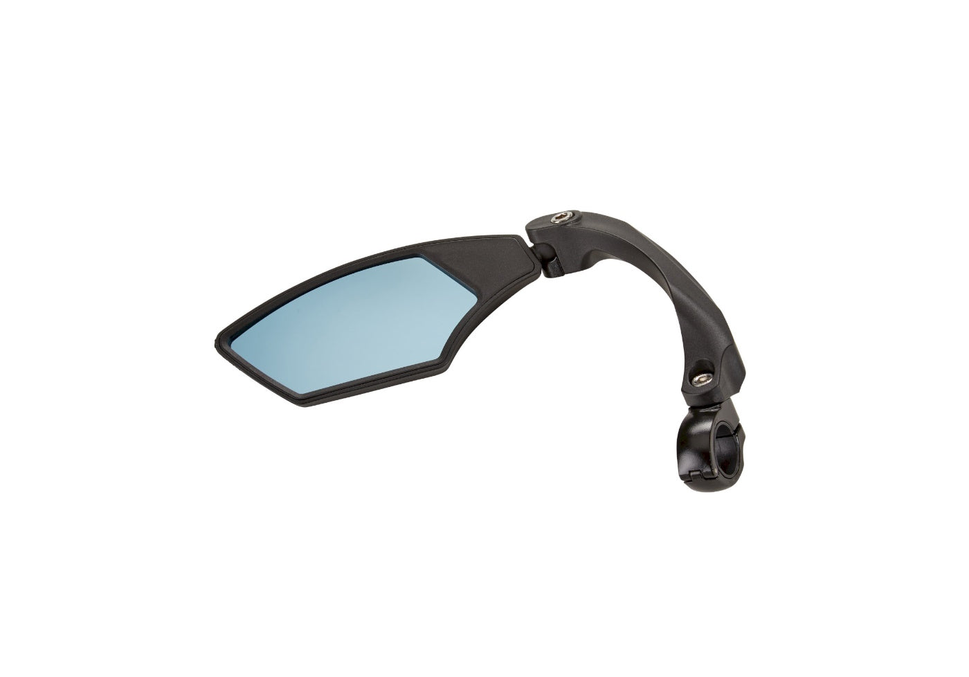Lenkerspiegel LS 900 HD Blue Glas