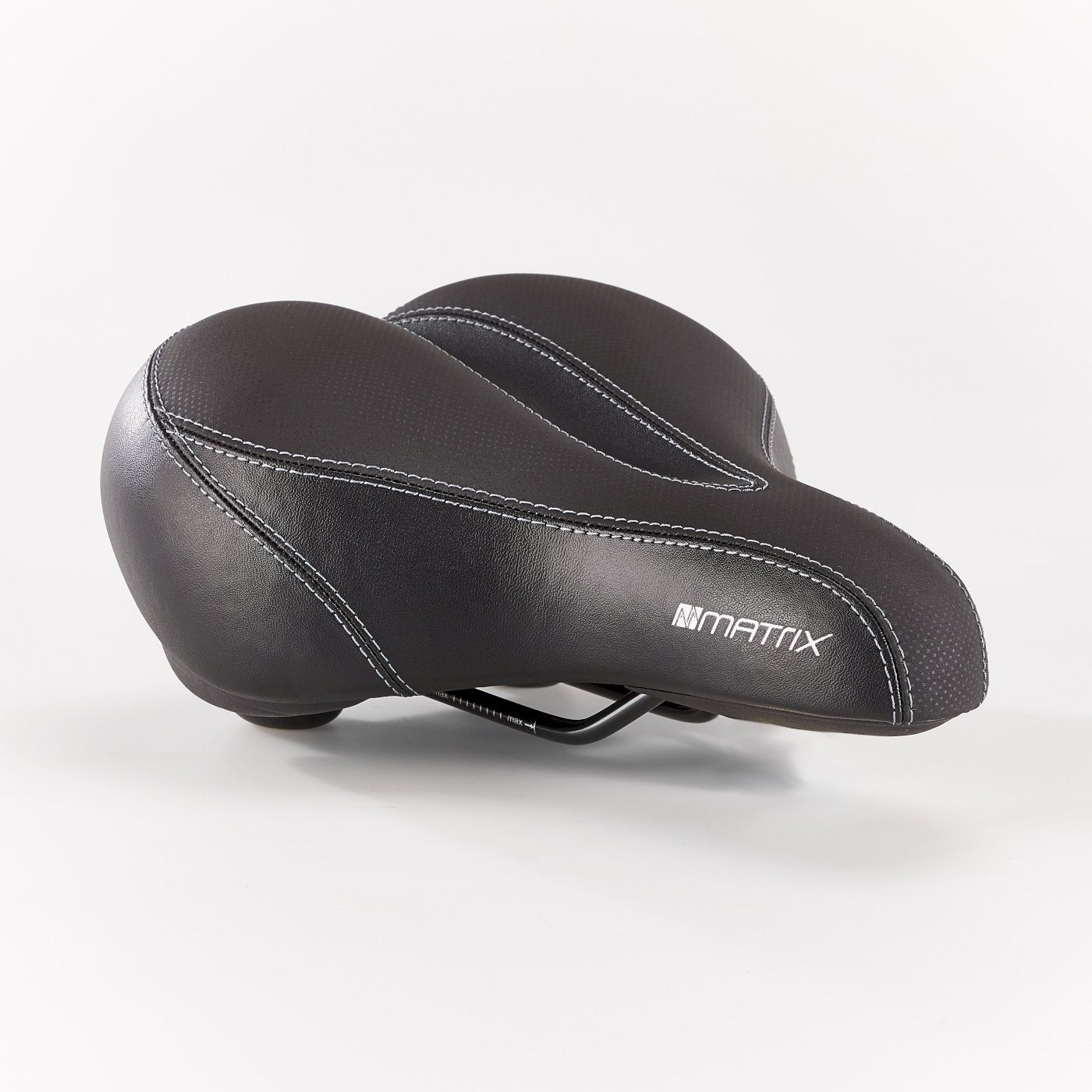 Matrix City Sattel S35 Super Soft