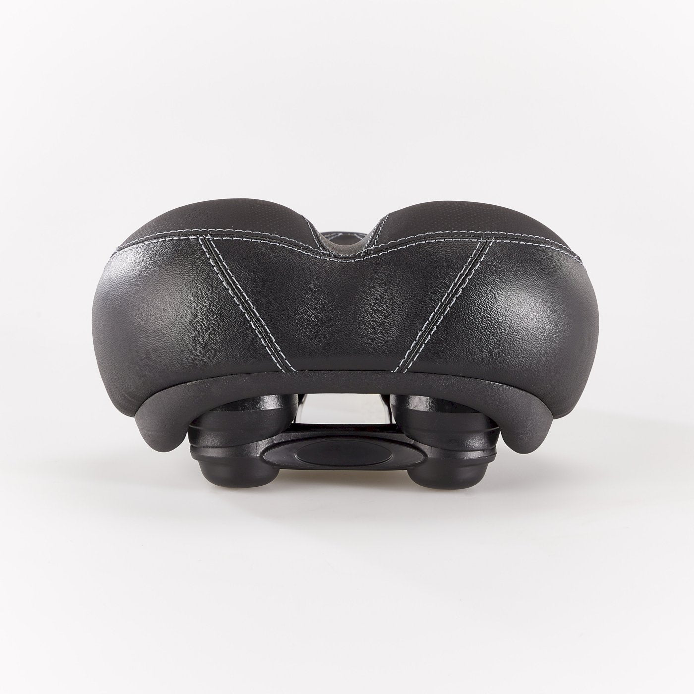 Matrix City Sattel S35 Super Soft