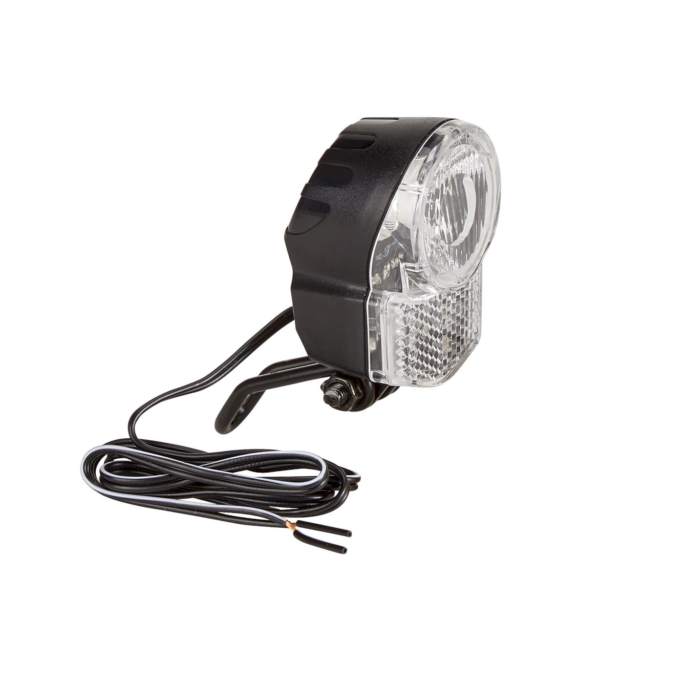 LED Scheinwerfer 25 LUX FL25