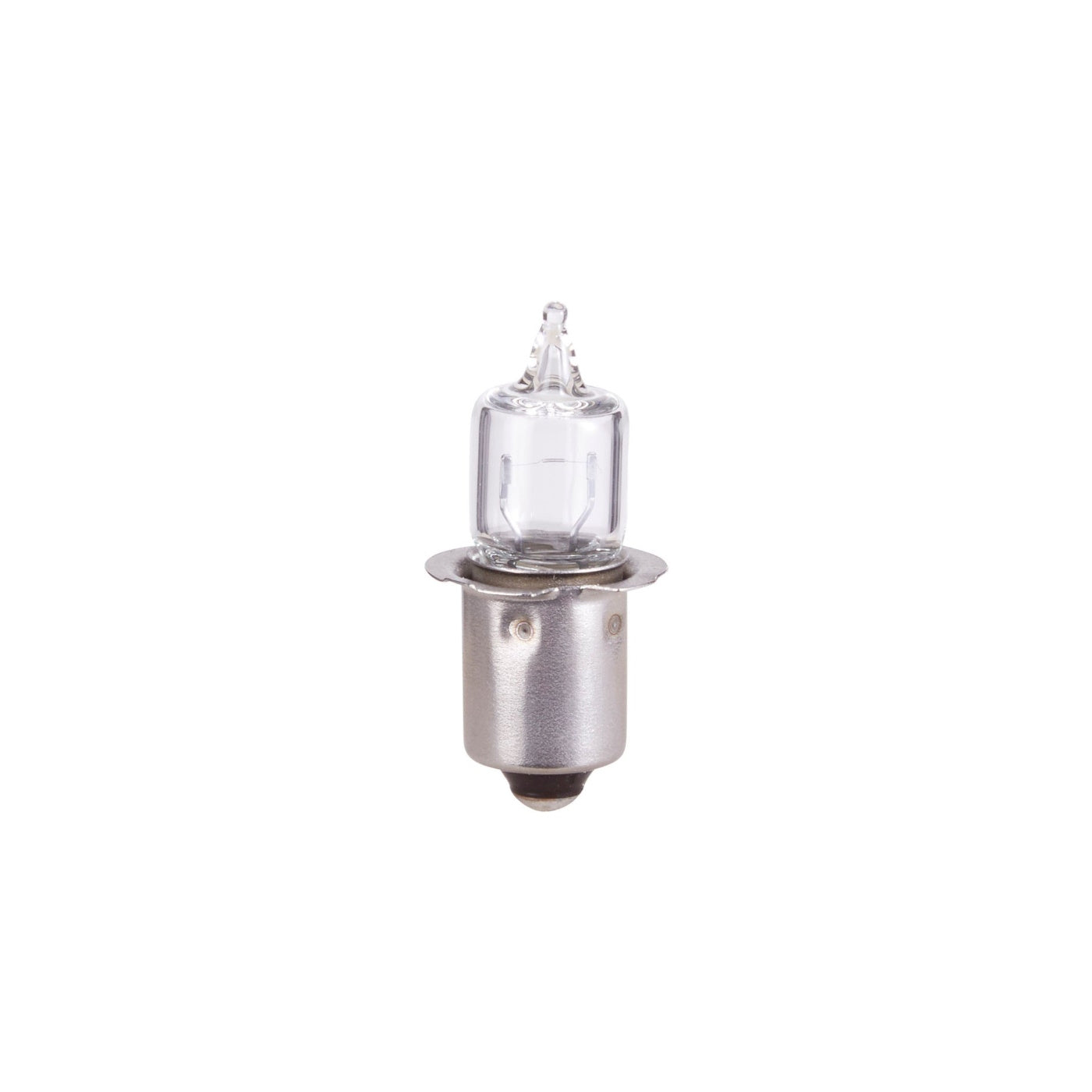 Ersatz-Birnchen Halogen