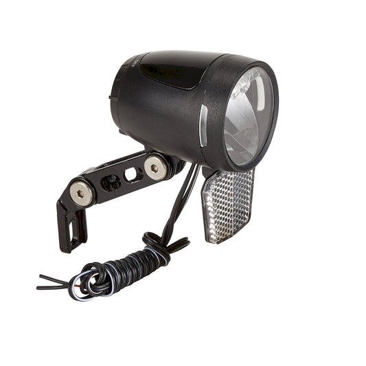 LED Scheinwerfer 90 LUX FL33