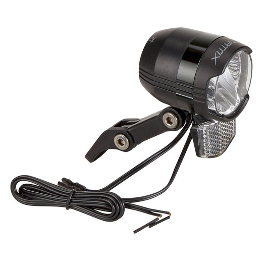 LED Scheinwerfer Shiny 80 LUX FL800