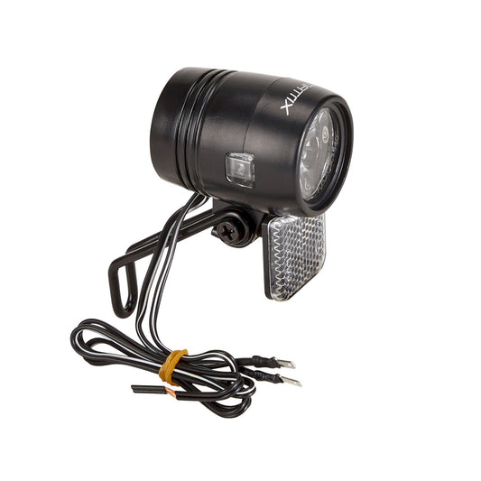LED Scheinwerfer 20 LUX FL 200