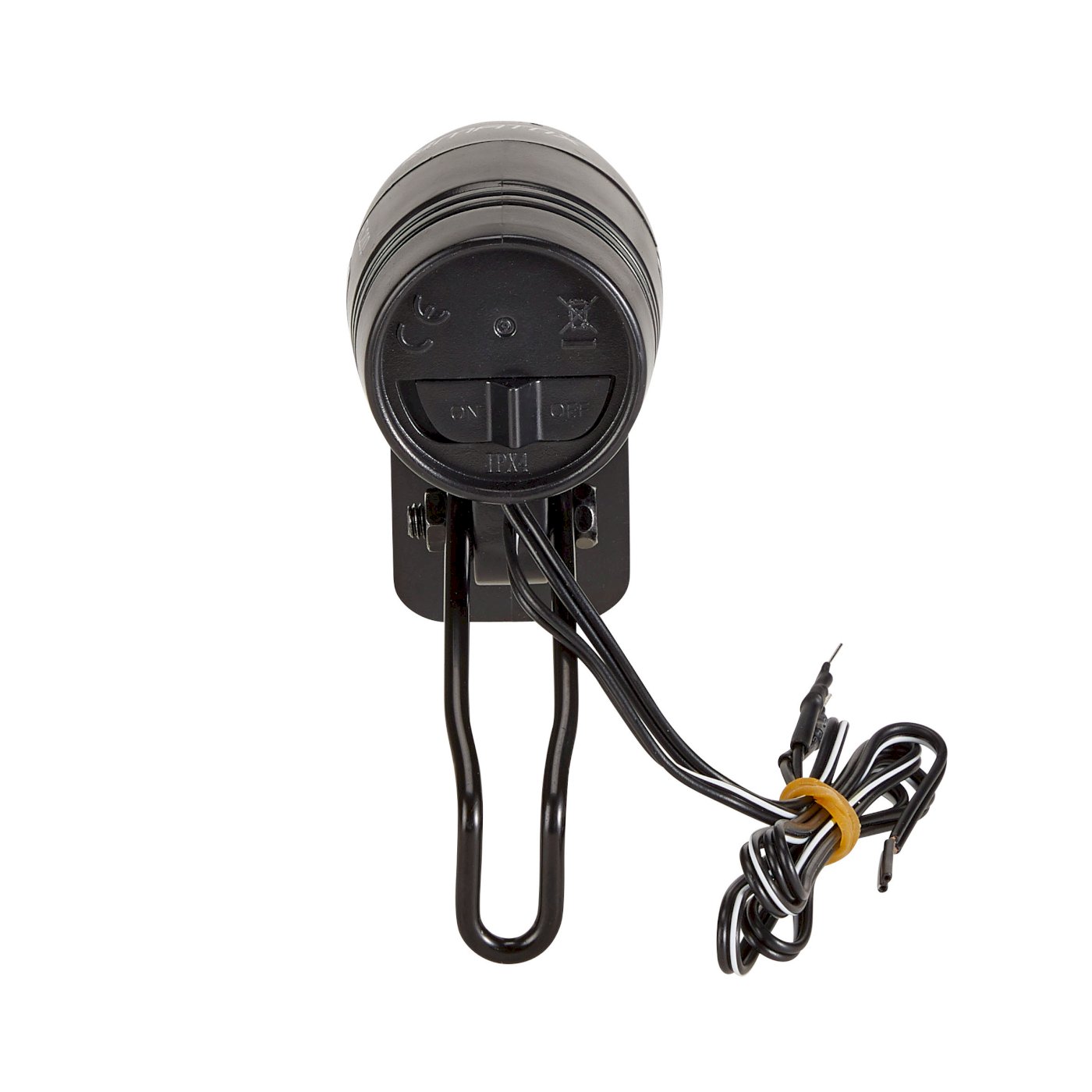 LED Scheinwerfer 20 LUX FL 200