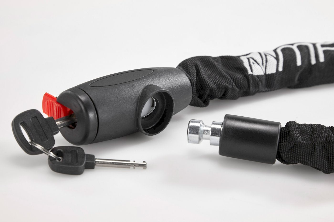 Kettenschloss KES 903