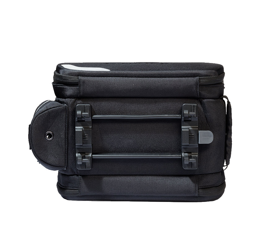 ODIN Trunk Bag