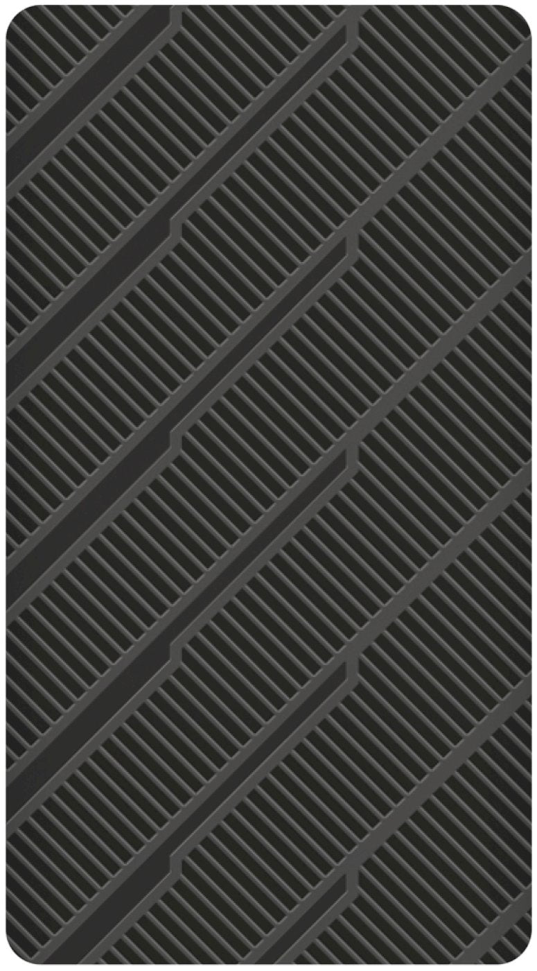 Lenkerband BT Allroad