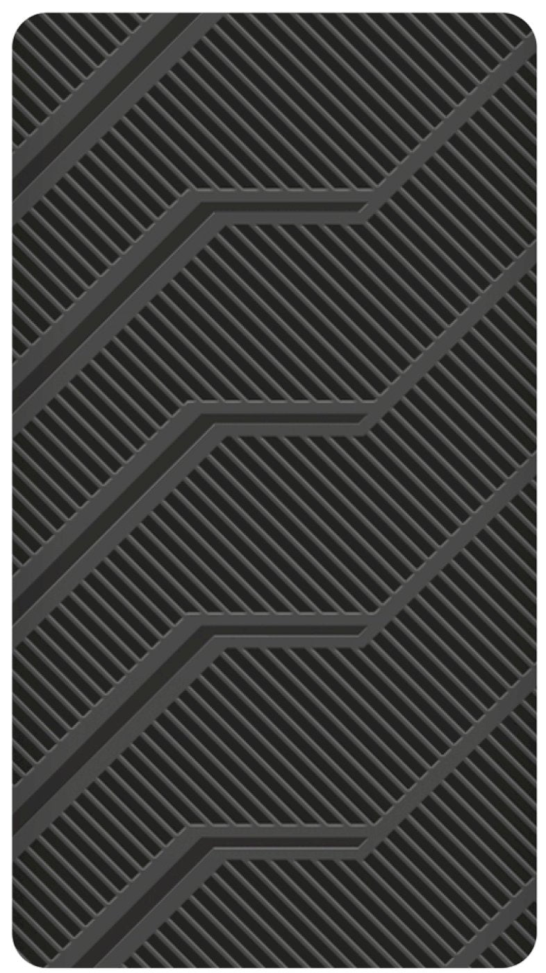 Lenkerband BT Gravel