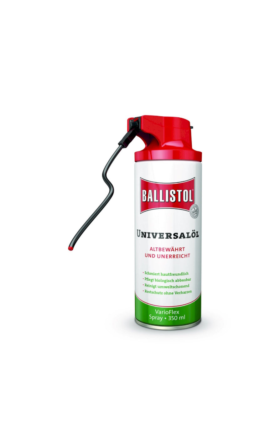 Universalöl