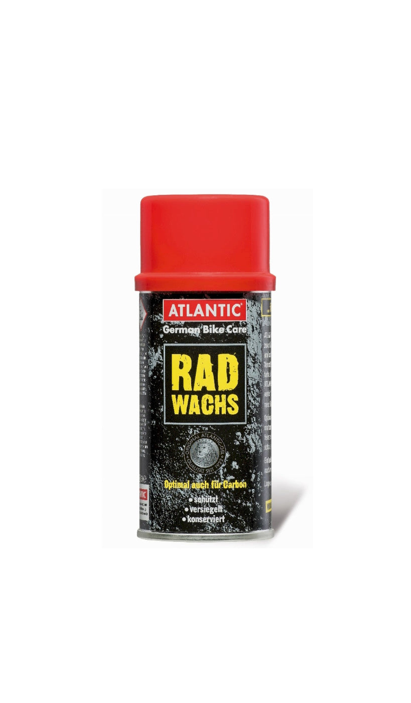 Radwachs