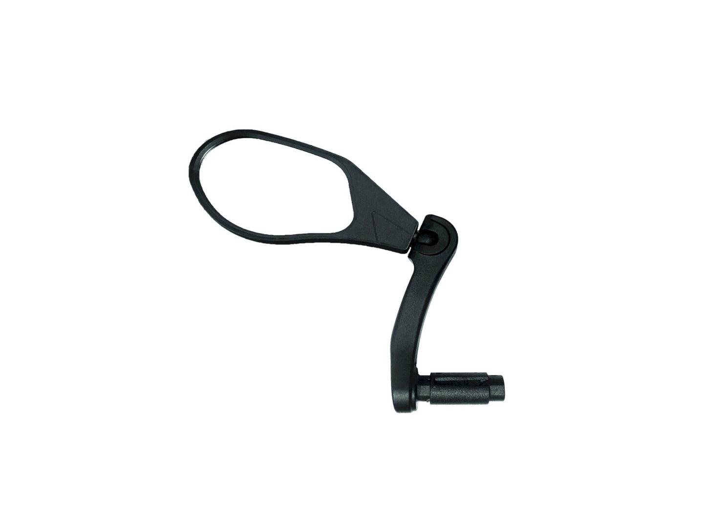 Lenkerspiegel LS 200 HD Glas