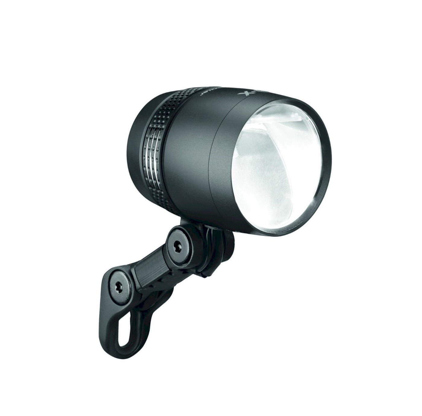 E-Bike LED Scheinwerfer IQ-X E