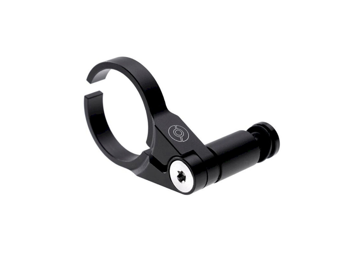 Supernova Scheinwerferhalter