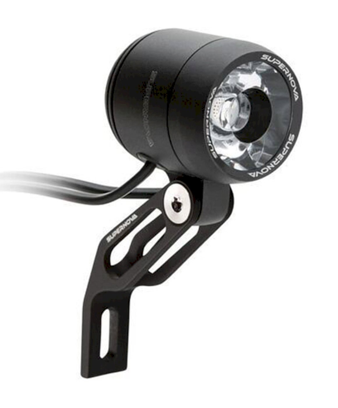 Supernova LED Scheinwerfer V521s