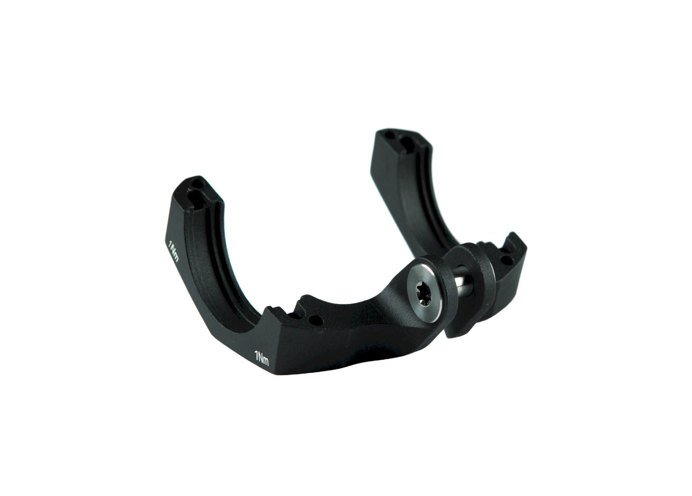 Supernova Scheinwerferhalter für M99 und Mini 2