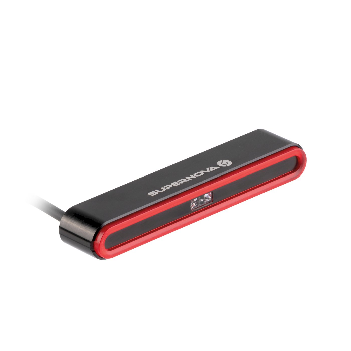 Supernova Rücklicht Tail Light TL3 Max