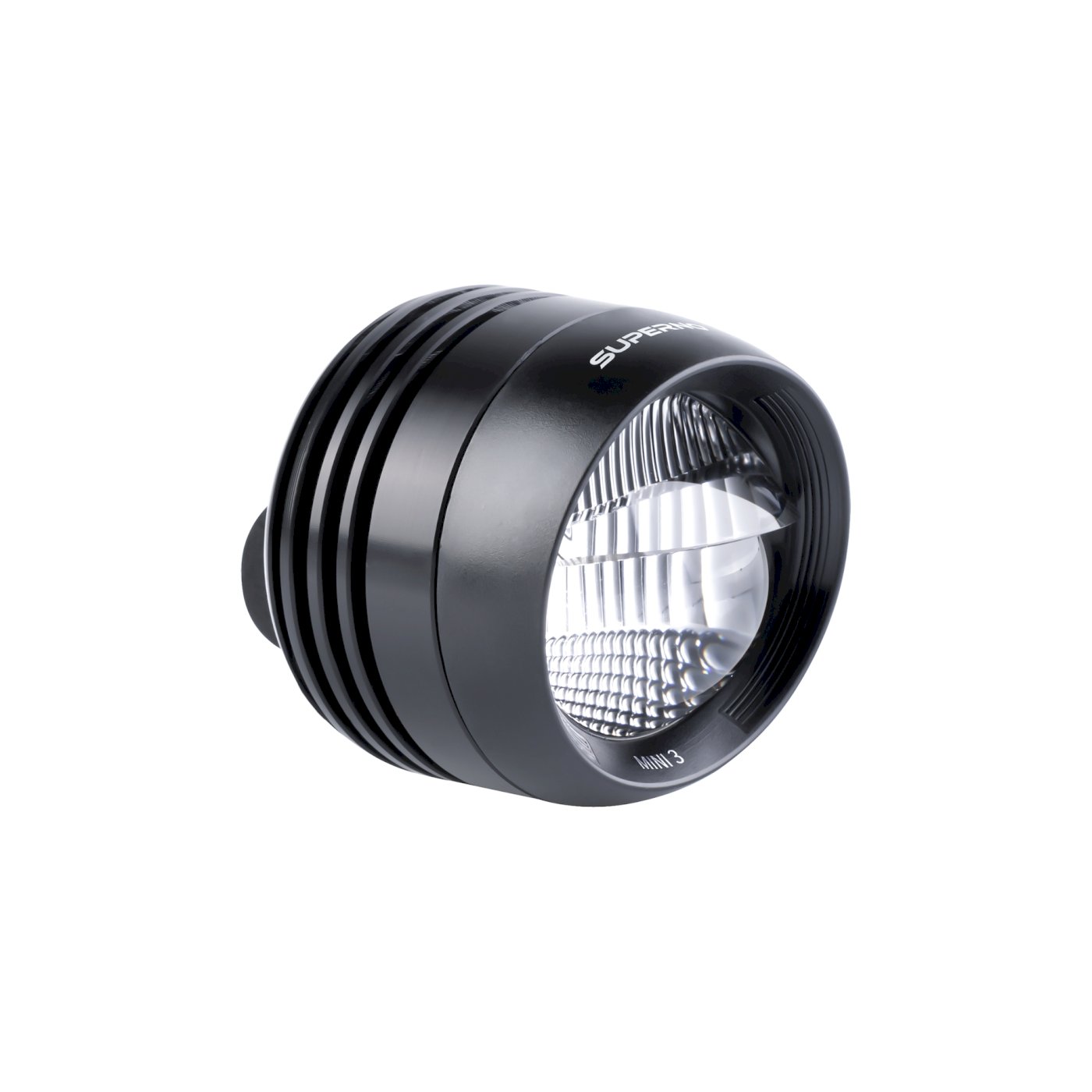 Supernova LED Scheinwerfer Mini 3