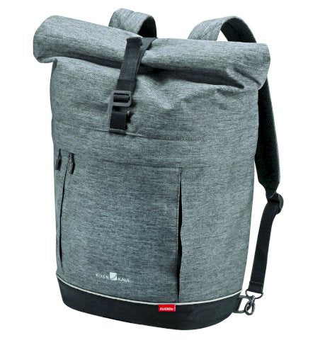 HR-Tasche Freepack Switch