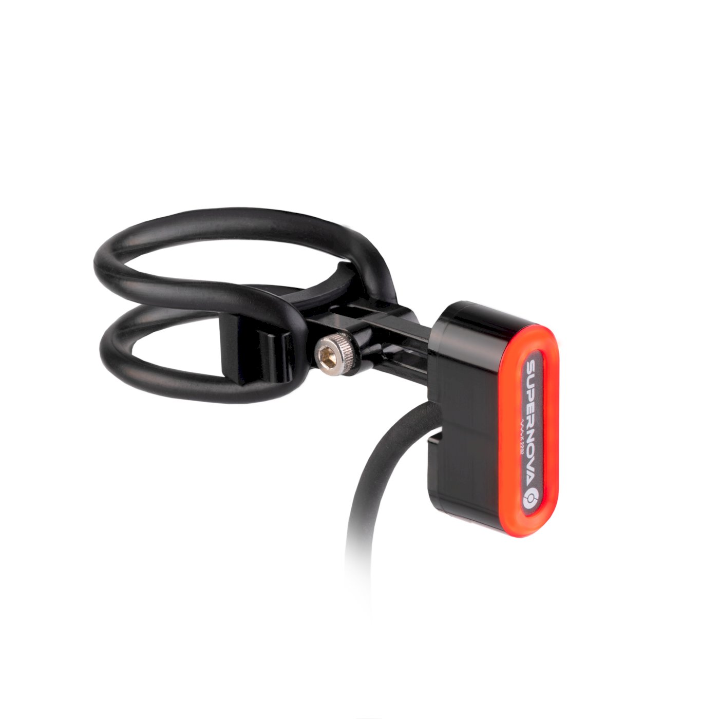 Supernova Rücklicht TL 3 Mini