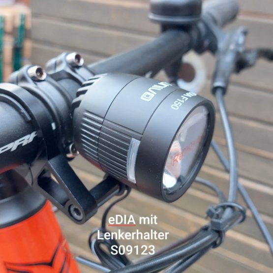 Lunivo E-DIA F150 150 Lux